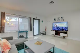 1700 SW 20th St, Fort Lauderdale, FL 33315 - Photo 7