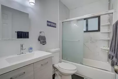 1700 SW 20th St, Fort Lauderdale, FL 33315 - Photo 29