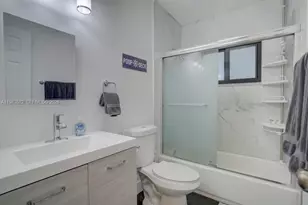 1700 SW 20th St, Fort Lauderdale, FL 33315 - Photo 29