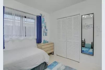 1700 SW 20th St, Fort Lauderdale, FL 33315 - Photo 11