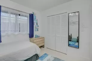 1700 SW 20th St, Fort Lauderdale, FL 33315 - Photo 11