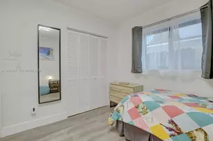 1700 SW 20th St, Fort Lauderdale, FL 33315 - Photo 31