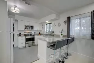 1700 SW 20th St, Fort Lauderdale, FL 33315 - Photo 5