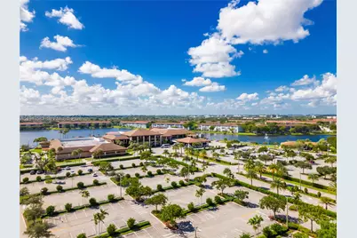 13105 SW 16th Ct #101L, Pembroke Pines, FL 33027 - Photo 21