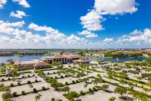 13105 SW 16th Ct, Pembroke Pines, FL 33027 - Photo 21