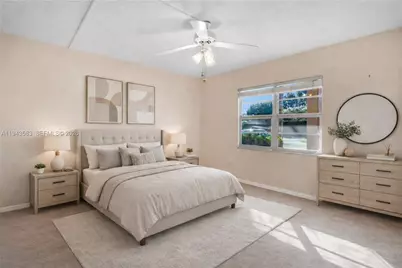 13105 SW 16th Ct #101L, Pembroke Pines, FL 33027 - Photo 7