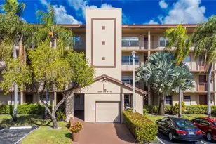 13105 SW 16th Ct, Pembroke Pines, FL 33027 - Photo 19