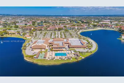 13105 SW 16th Ct #101L, Pembroke Pines, FL 33027 - Photo 23