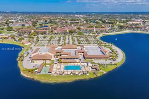 13105 SW 16th Ct, Pembroke Pines, FL 33027 - Photo 23