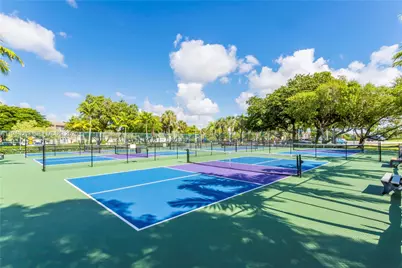 13105 SW 16th Ct #101L, Pembroke Pines, FL 33027 - Photo 27