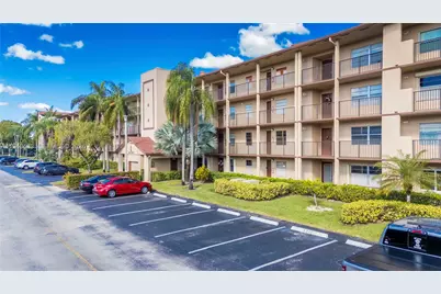 13105 SW 16th Ct #101L, Pembroke Pines, FL 33027 - Photo 15