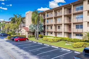 13105 SW 16th Ct, Pembroke Pines, FL 33027 - Photo 15