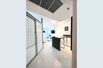 100 Lincoln Rd #526, Miami Beach, FL 33139 - Photo 11