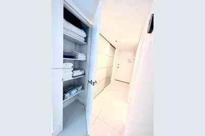 100 Lincoln Rd #526, Miami Beach, FL 33139 - Photo 5