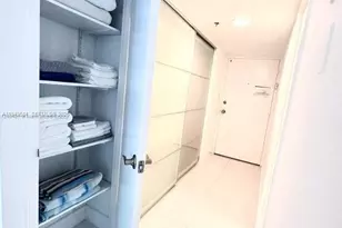 100 Lincoln Rd, Miami Beach, FL 33139 - Photo 5