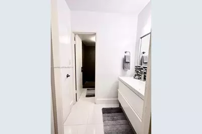 100 Lincoln Rd #526, Miami Beach, FL 33139 - Photo 9