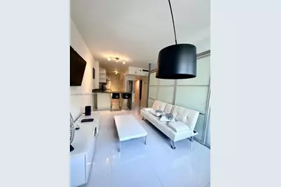 100 Lincoln Rd #526, Miami Beach, FL 33139 - Photo 1