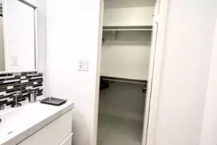 100 Lincoln Rd, Miami Beach, FL 33139 - Photo 7