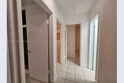 9940 SW 162nd St, Miami, FL 33157 - Photo 5