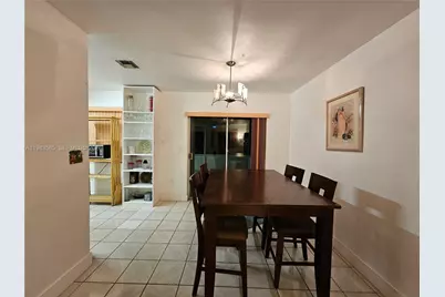 9940 SW 162nd St, Miami, FL 33157 - Photo 15