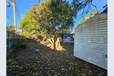 9940 SW 162nd St, Miami, FL 33157 - Photo 19
