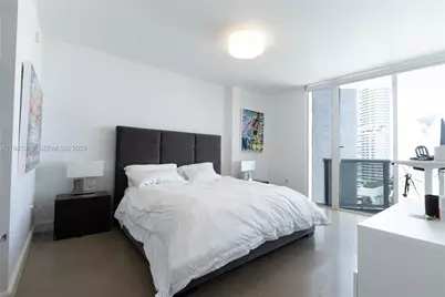 400 Alton Rd #1709, Miami Beach, FL 33139 - Photo 7