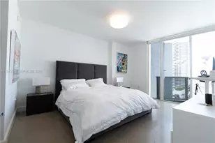 400 Alton Rd, Miami Beach, FL 33139 - Photo 7