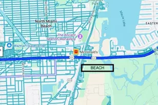630 NE 166th St, Miami, FL 33162 - Photo 9
