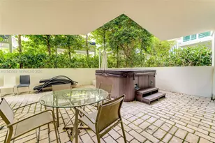 200 Sunny Isles Blvd, Sunny Isles Beach, FL 33160 - Photo 17