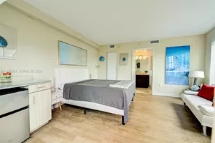 200 Sunny Isles Blvd, Sunny Isles Beach, FL 33160 - Photo 19