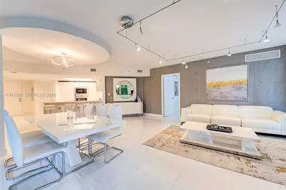 200 Sunny Isles Blvd #2-504, Sunny Isles Beach, FL 33160 - Photo 11