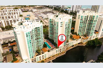 200 Sunny Isles Blvd #2-504, Sunny Isles Beach, FL 33160 - Photo 7