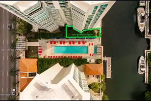 200 Sunny Isles Blvd, Sunny Isles Beach, FL 33160 - Photo 1