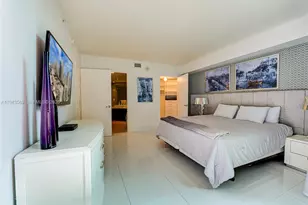 200 Sunny Isles Blvd, Sunny Isles Beach, FL 33160 - Photo 13