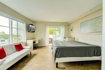 200 Sunny Isles Blvd #2-504, Sunny Isles Beach, FL 33160 - Photo 21