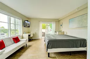 200 Sunny Isles Blvd, Sunny Isles Beach, FL 33160 - Photo 21