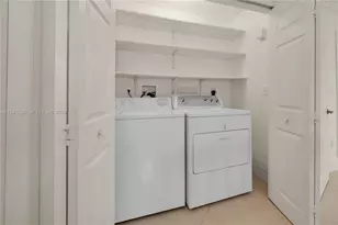 7773 SW 94th Ln, Miami, FL 33156 - Photo 15