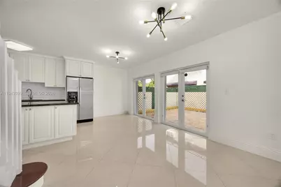 7773 SW 94th Ln, Miami, FL 33156 - Photo 43