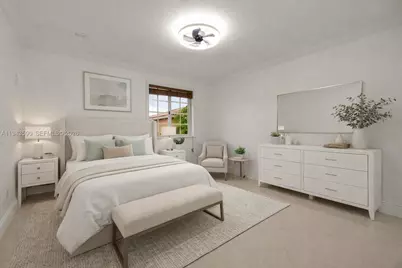 7773 SW 94th Ln, Miami, FL 33156 - Photo 17