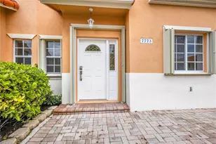 7773 SW 94th Ln, Miami, FL 33156 - Photo 31