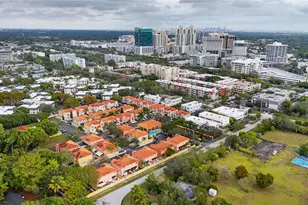 7773 SW 94th Ln, Miami, FL 33156 - Photo 33