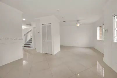 7773 SW 94th Ln, Miami, FL 33156 - Photo 45