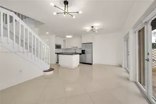 7773 SW 94th Ln, Miami, FL 33156 - Photo 41