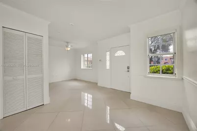 7773 SW 94th Ln, Miami, FL 33156 - Photo 11