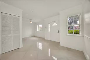 7773 SW 94th Ln, Miami, FL 33156 - Photo 11