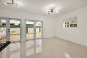 7773 SW 94th Ln, Miami, FL 33156 - Photo 43