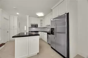 7773 SW 94th Ln, Miami, FL 33156 - Photo 41