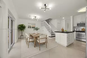 7773 SW 94th Ln, Miami, FL 33156 - Photo 5