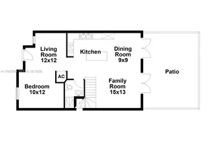 7773 SW 94th Ln, Miami, FL 33156 - Photo 19