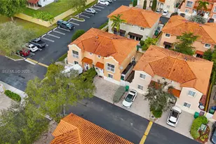 7773 SW 94th Ln, Miami, FL 33156 - Photo 31